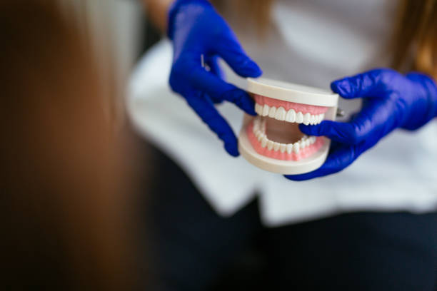 Best Oral Cancer Screening  in Peotone, IL