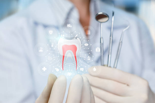 Best Teeth Whitening  in Peotone, IL