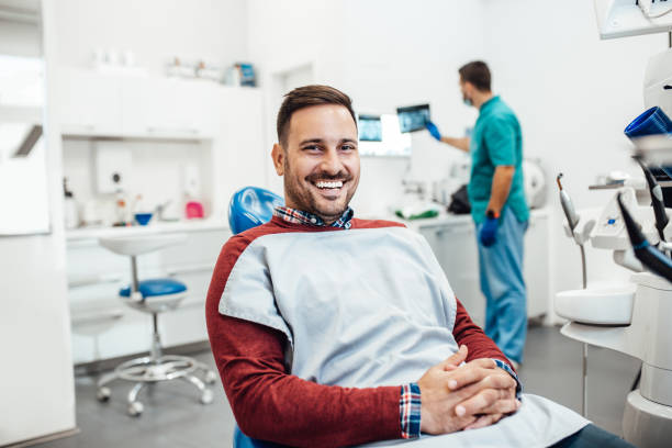 Best Traditional Braces  in Peotone, IL
