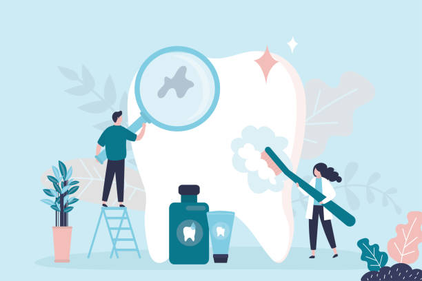 Best Laser Dentistry  in Peotone, IL