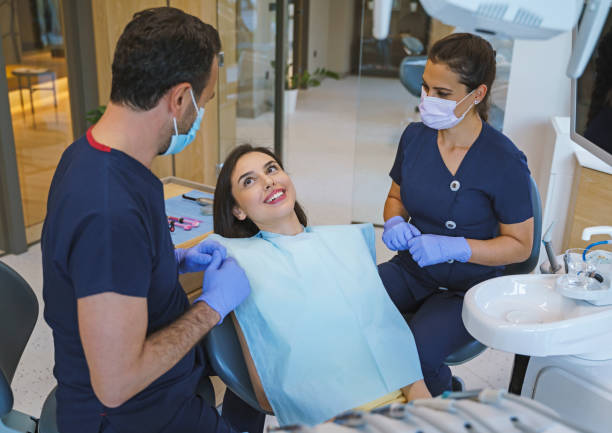 Best Dental Exams and Cleanings  in Peotone, IL