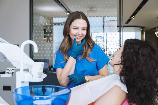 Best Dental X-Rays and Imaging  in Peotone, IL