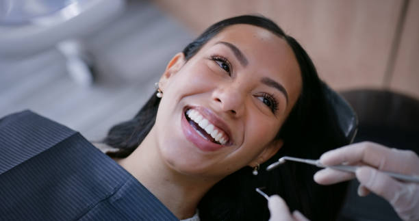 Professional  Holistic Dental Services in Peotone, IL