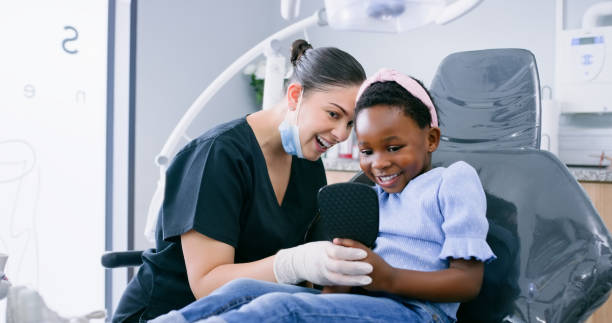 Best Oral Surgery  in Peotone, IL