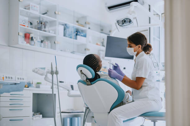 Best Sleep Apnea Treatment  in Peotone, IL