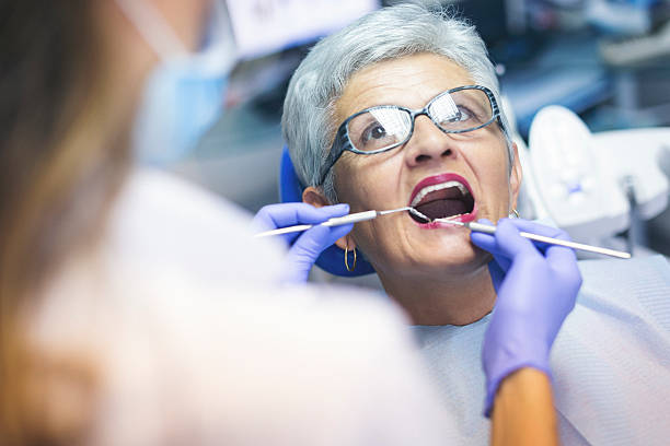 Best Invisalign and Clear Aligners  in Peotone, IL