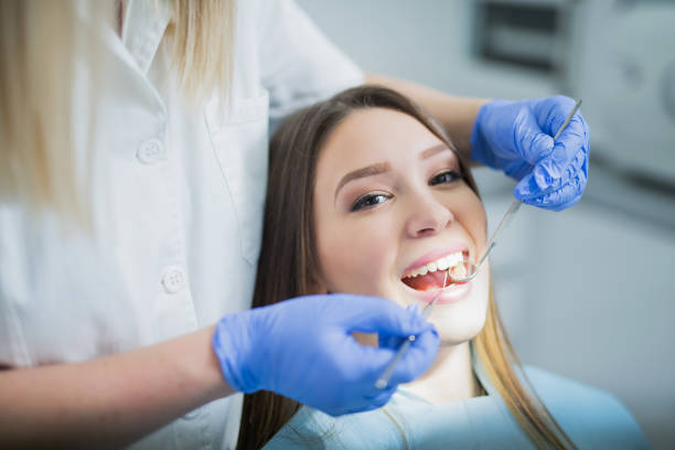 Best Preventive Dentistry  in Peotone, IL