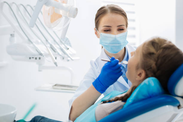  Peotone, IL Holistic Dental Services Pros